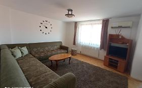 Almir Apartman