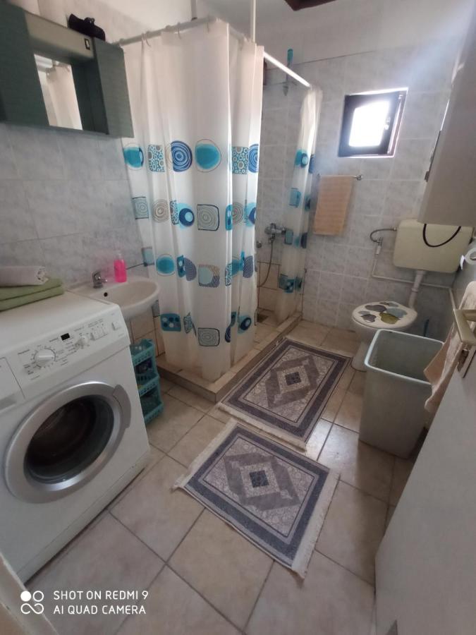 Apartament Almir Apartman Sarajewo Zewnętrze zdjęcie